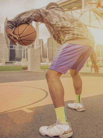 We want to make your activities comfortable