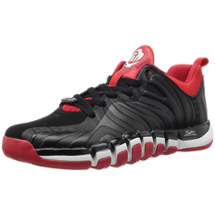 Adidas Mens D Rose Englewood II Basketball Shoes
