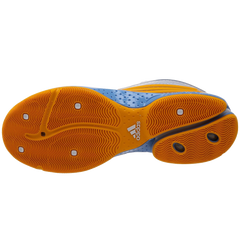 Adidas TS Cut Creator Chauncey Billups Mens Basketball shoes