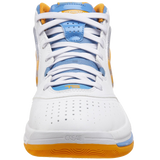 Adidas TS Cut Creator Chauncey Billups Mens Basketball shoes
