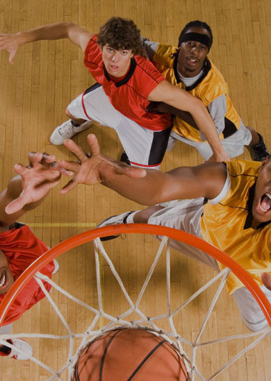Adidas Chicago Bulls Derrick Rose Replica Basketball Jersey – Tigers