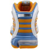 Adidas TS Cut Creator Chauncey Billups Mens Basketball shoes